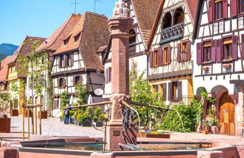 L'Altenberg - Foto 25