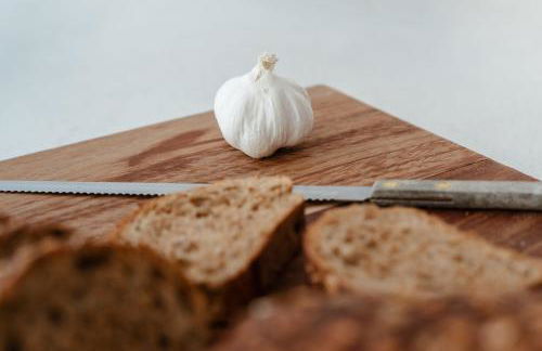 GR - Villa La Punta - Foto 21