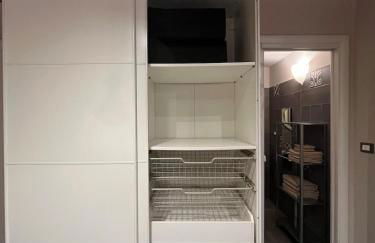 La casa con la fontana di pietra 2 - Foto 16