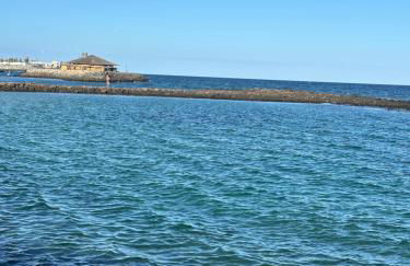 Esmeralda 15 Caleta de Fuste - Photo 41