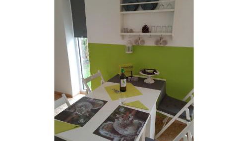 NEU Apartment am Birkenfeld Allgäu Kaufbeuren - Foto 5