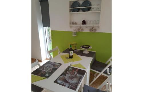 NEU Apartment am Birkenfeld Allgäu Kaufbeuren - Foto 5