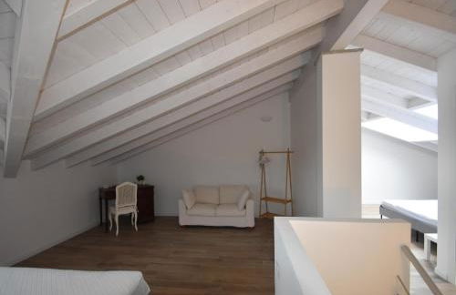 Apartment near Lake Maggiore - Foto 12