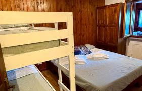 Rifugio La Veranda - Foto 8