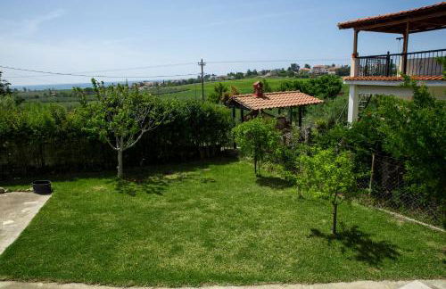 Horizon view house - Foto 11