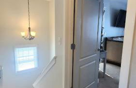 Royal Pearl AC - Bay Views, Close to Casinos! - Foto 38