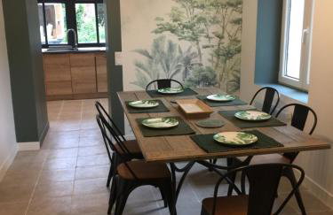 le clos 7 - Foto 17