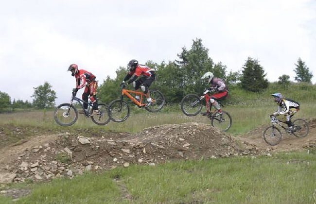 Apartment Pavla With 3 Bedrooms and 1 Bathrooms - Photo 28