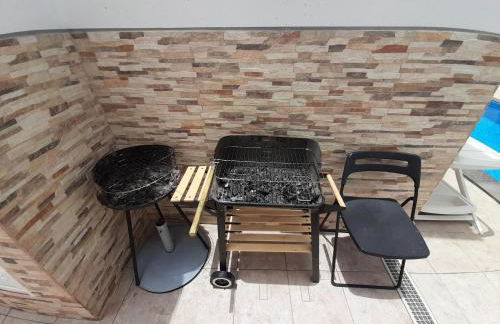 TENERIFE LITTLE VILLAGE - Foto 19