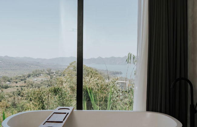 Kudo by Desa Oculus - Foto 31