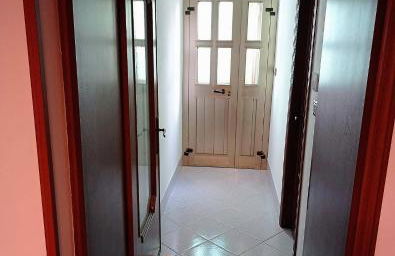 Pellestrina Vacanze - Foto 17