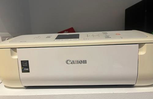 LA CASA DE LA OLIVERA Luxurious house - Foto 55