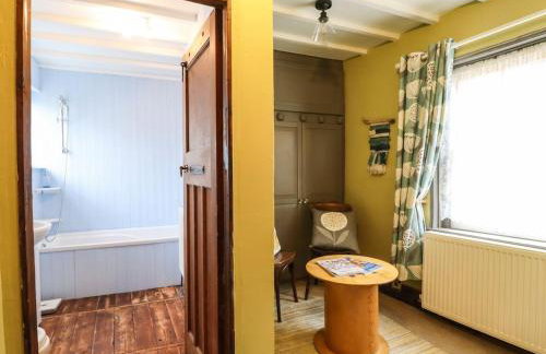 Driftwood Cottage - Foto 11