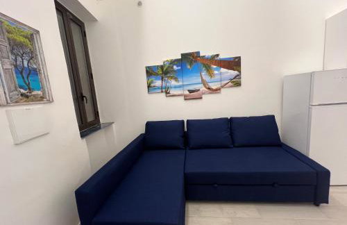 Profumo di mare - Foto 14