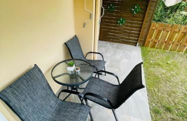 Zoi Studios - Foto 12