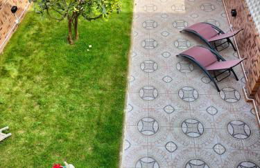 APARTAMENTO COSTA CANTABRIA - Foto 64