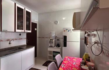 Cantinho da Barra - Foto 16