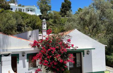 Moinho Da Asneira - Duna Parque Resorts & Hotels - Foto 28