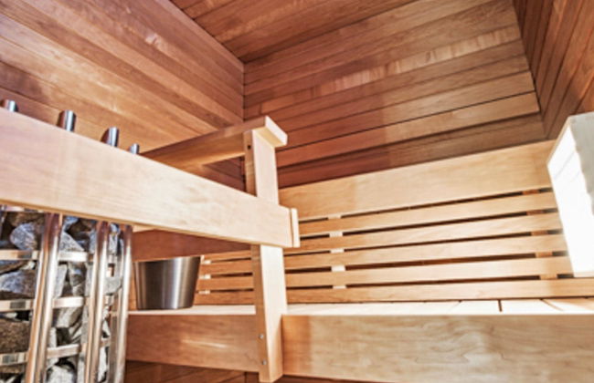 Joikupirtti b - Foto 20