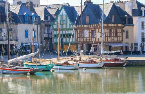 Le Krogen - Photo 48