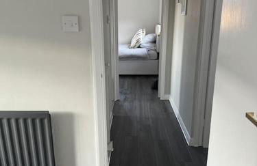 Number 70, Portobello, Edinburgh - Foto 7