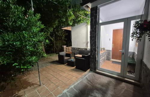 Villa Begonia - Foto 35