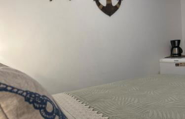 Suíte Boqueirão Tati Ortega - Foto 25