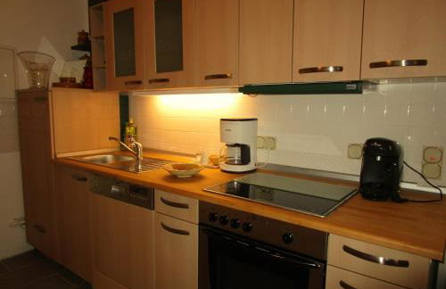 Villa Sturm Rüdesheim am Rhein - Foto 49