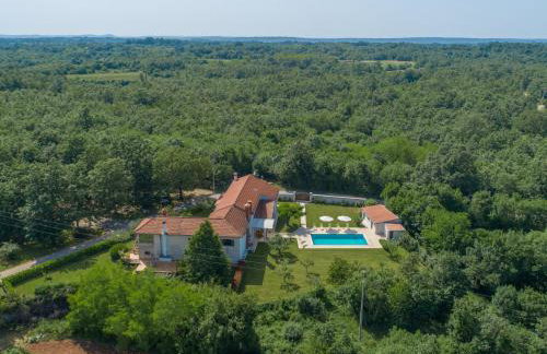 Holiday Home Tijan by Interhome - Photo 105