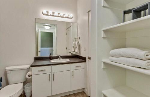 Modern W Pool, Gym, HotTub, Golf, Pet Friendly - Foto 22