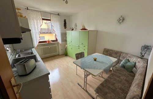 Ziegelhüttenblick -auch für Monteure geeignet - Foto 8