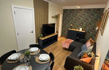 Cozy apartment in the heart of Loures - Foto 17