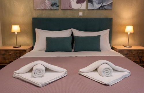 Blue Ark Exploring Athens - Foto 40