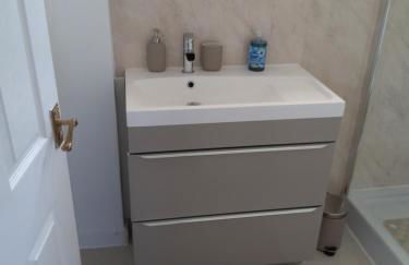 Hill's View - Foto 25