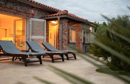 Villa Alemka - Island of Krk by Villas Guide - Photo 20