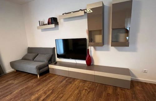 Charmante Ferienwohnung Limburg - Foto 19