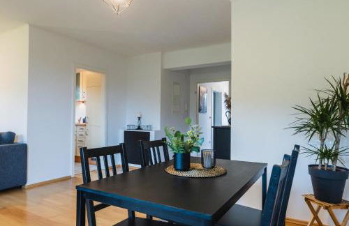 Ferienwohnung Kaiserblick - Foto 18