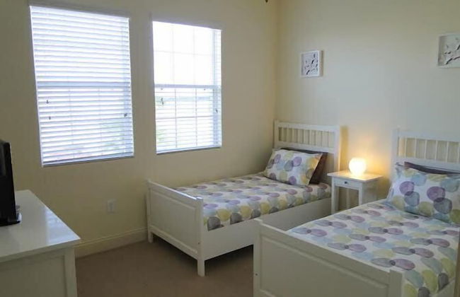 Ov4038 - Waterstone - 4 Bed 2 Baths Townhome - Foto 6