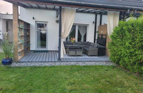 Baltic Haus Nathalie - Foto 6