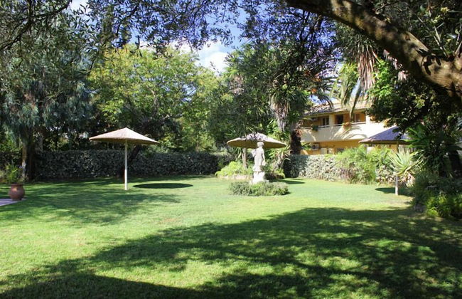 Spiti Prifti - Photo 61