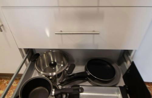 GuestReady - Molino Platero - Foto 12