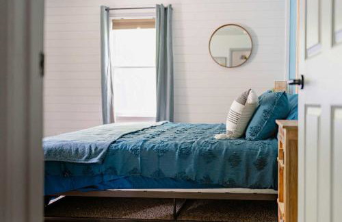 Kevins Place near PawPaw Lake - Foto 37