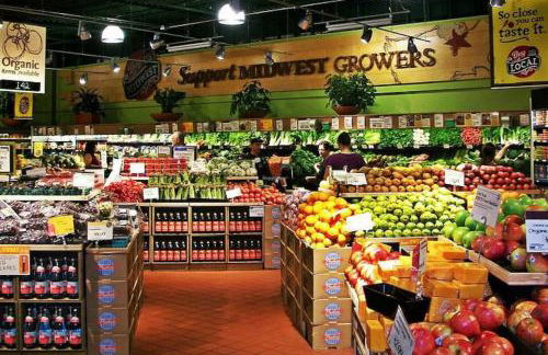 Lux One Bedroom Condo with Garden View - Photo 39