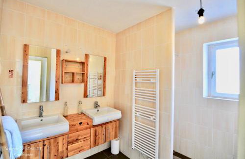 La Luberonne gordes - Foto 44