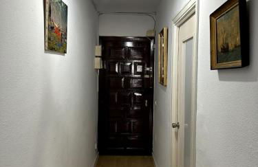 Paraíso Frente al Mar en Cádiz - Foto 5