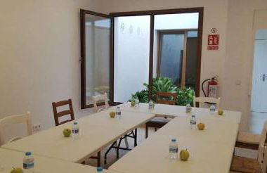 Apartamentos Villa Primera - Foto 61