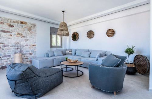 Villa Kingstone - Foto 8