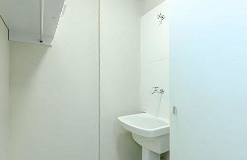 7th Avenue - Apartamentos UROOMS - Foto 40