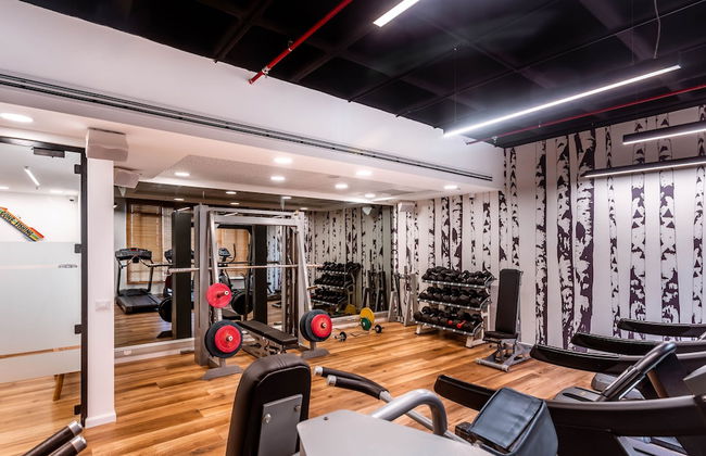 Almog Eilat - Foto 63