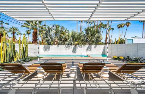 Desert Two - Foto 55